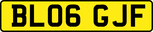 BL06GJF