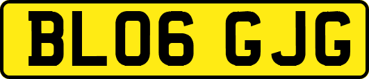 BL06GJG