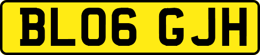 BL06GJH