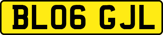 BL06GJL
