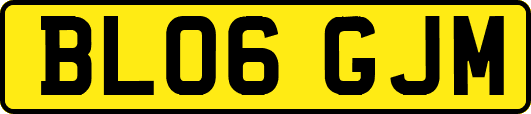 BL06GJM