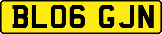 BL06GJN