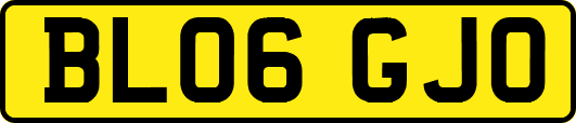 BL06GJO