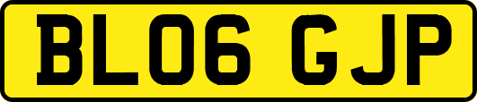 BL06GJP