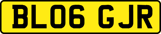 BL06GJR
