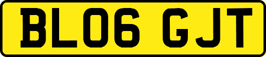 BL06GJT