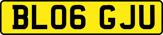 BL06GJU