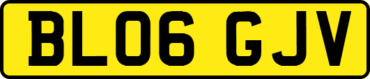 BL06GJV