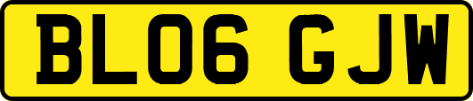 BL06GJW