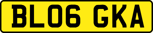 BL06GKA