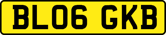 BL06GKB