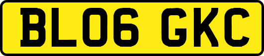 BL06GKC