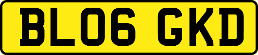 BL06GKD