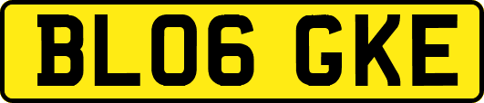 BL06GKE
