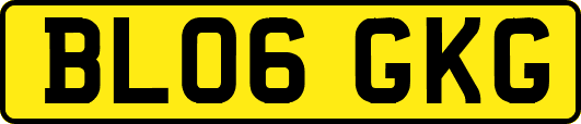 BL06GKG