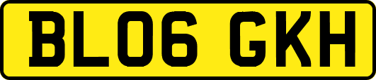 BL06GKH