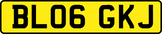BL06GKJ