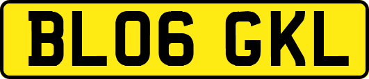 BL06GKL