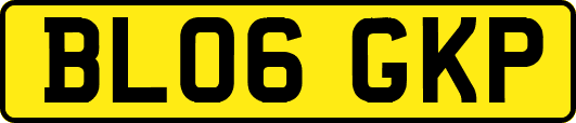 BL06GKP