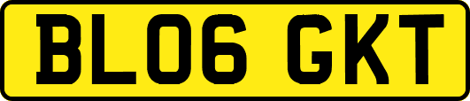 BL06GKT