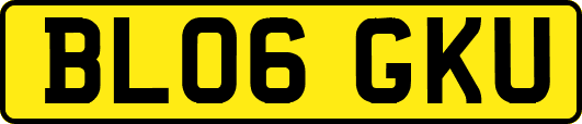 BL06GKU