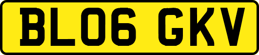 BL06GKV