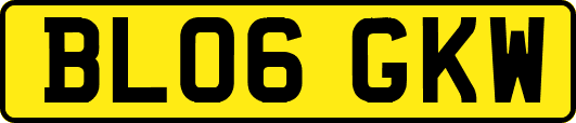 BL06GKW