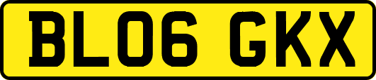 BL06GKX