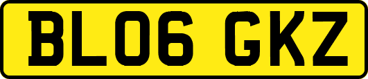 BL06GKZ