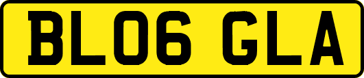 BL06GLA