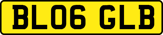 BL06GLB