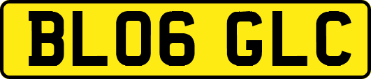 BL06GLC