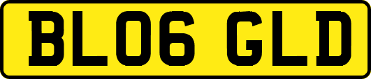 BL06GLD