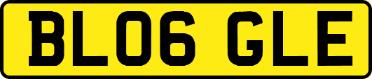 BL06GLE
