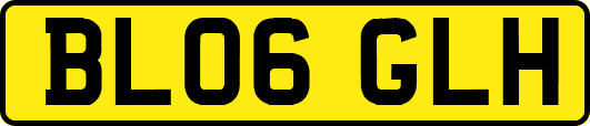 BL06GLH