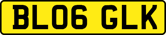 BL06GLK