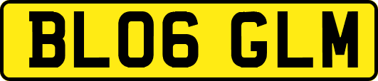 BL06GLM