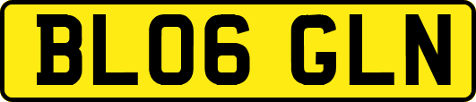 BL06GLN