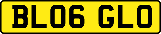 BL06GLO