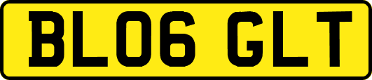 BL06GLT