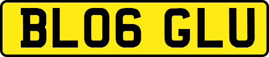 BL06GLU