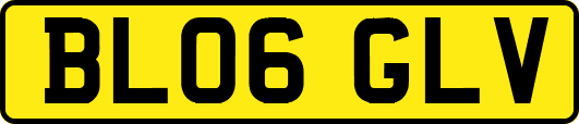 BL06GLV
