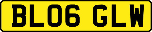 BL06GLW