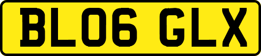 BL06GLX
