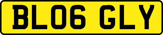 BL06GLY