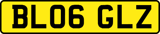 BL06GLZ