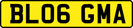 BL06GMA