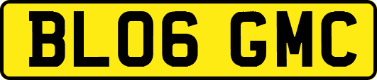 BL06GMC
