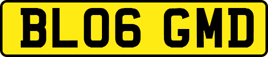 BL06GMD