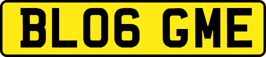 BL06GME
